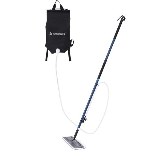 CAT G7 - Backpack Fluid Applicator