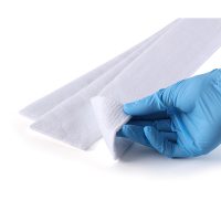 Advantex Single-use High Duster Sleeve
