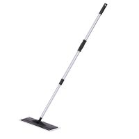 480001 Handle Advantex Mop Frame image