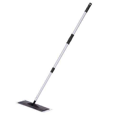 480001 Handle Advantex Mop Frame image