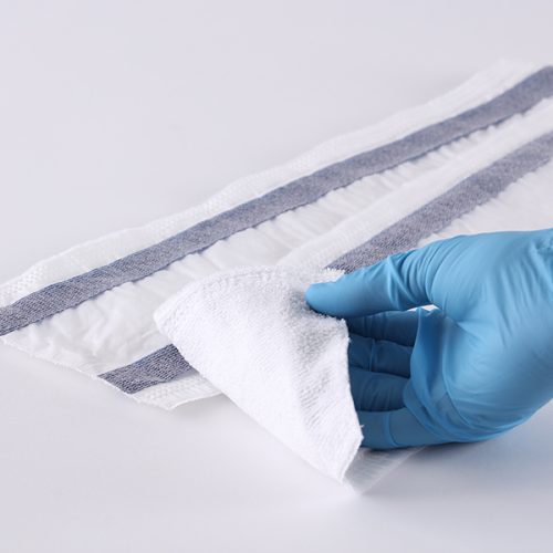 Advantex High-Absorbency Mop