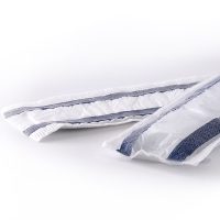 Advantex High-Absorbency Mop