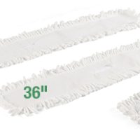 48332_48331_48330 Dusting Mops 3 sizes image