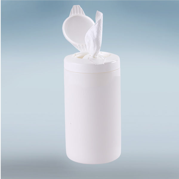 4846D Wipe Dispenser 10x12