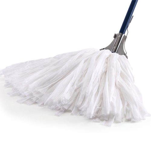 Advantex Strap Mop