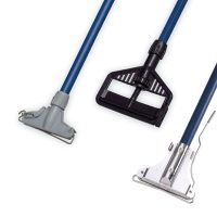 Mop Handles