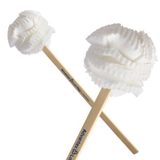 Advantex Loo-Mop