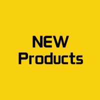 New Products