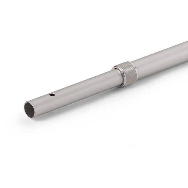 4800 Telescoping Aluminum Handle image