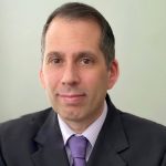 Brian Morabito Pic
