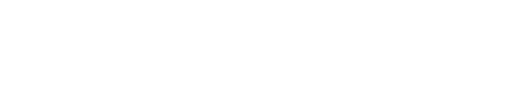 Geerpres Logo 