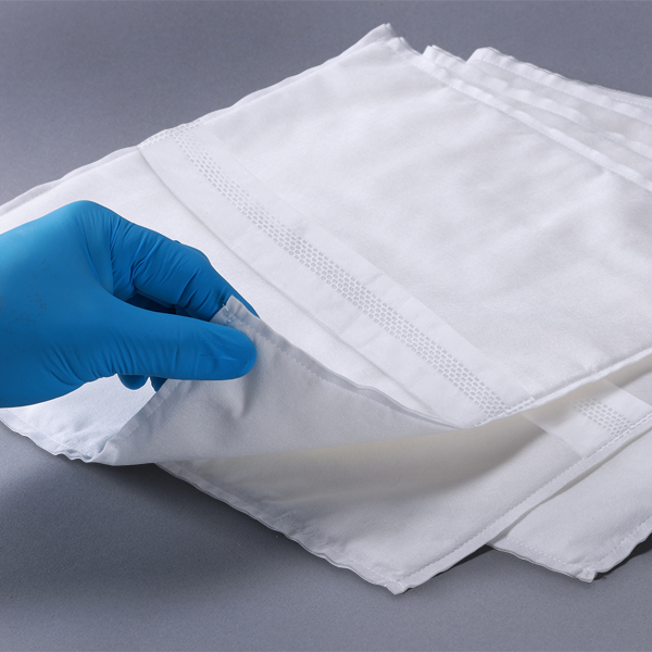 4841 AdvLeakLocker_Thin Pads image