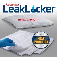 4841 Advantex LeakLocker feature web