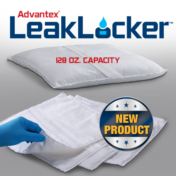 4841 Advantex LeakLocker feature web