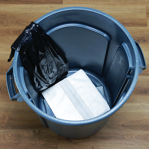 4841 Advantex LeakLocker feature web