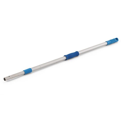 72" Telescoping Aluminum Handle (no frame)(12 per case) - Image 2