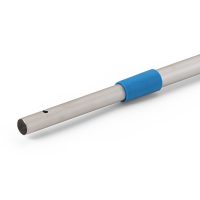 4800 Telescoping Aluminum Handle image