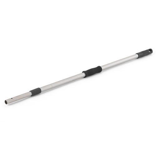 4800 Telescoping Aluminum Handle image