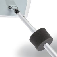 Drip Arrestor  Wall-Mate® Polyurethane Foam