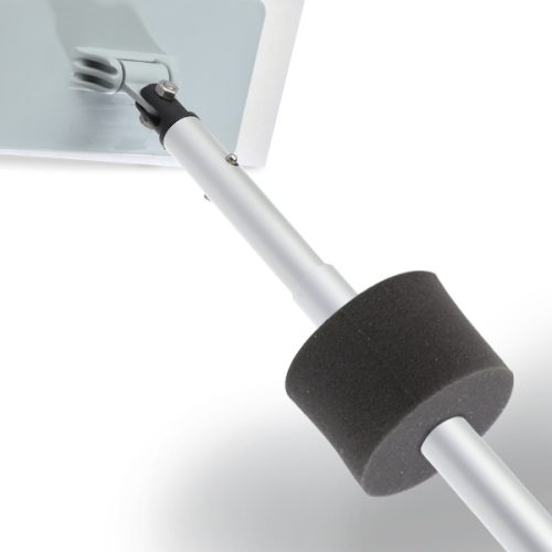 Drip Arrestor  Wall-Mate® Polyurethane Foam