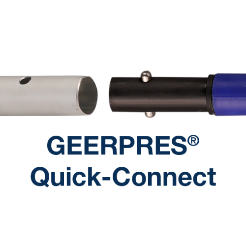 Geerpres Quick_Connect image