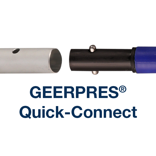 Geerpres Quick_Connect image