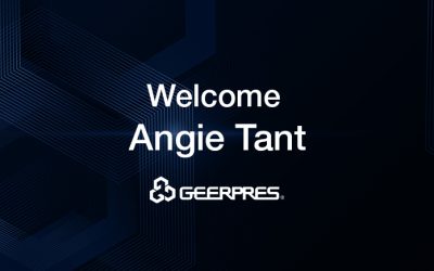 New Sales & Service Support Manager