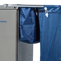 100112 Microfiber Bag System image