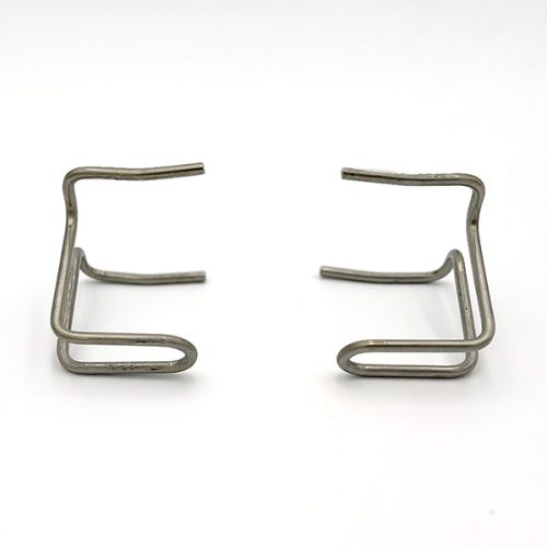 Handle Holder for Cart Gripit Bar - Image 2