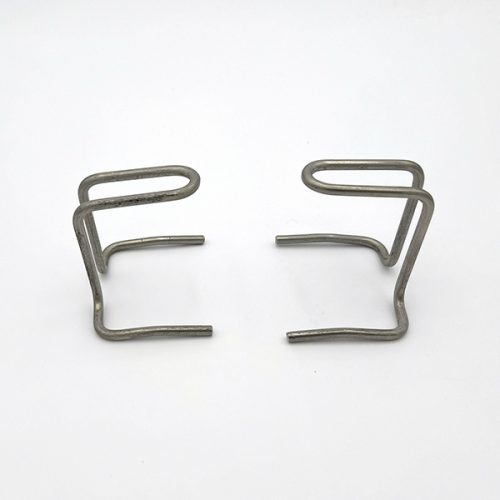 Handle Holder for Cart Gripit Bar - Image 3