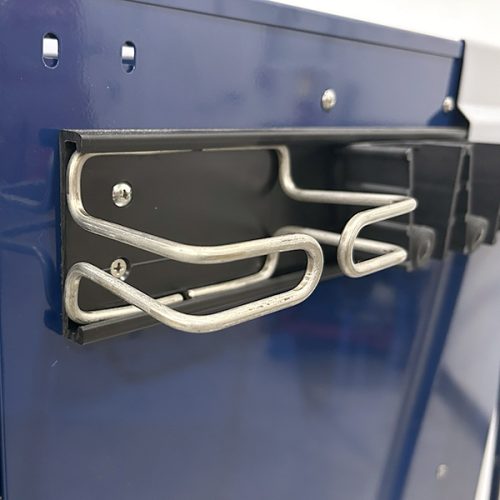 13661 Handle Holder for Cart Gripit Bar web3