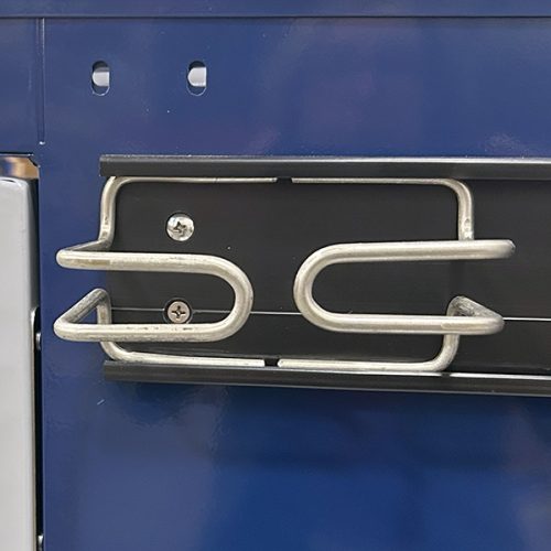 13661 Handle Holder for Cart Gripit Bar web4