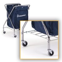 3621 Collector Cart Heavy Load Shelf image