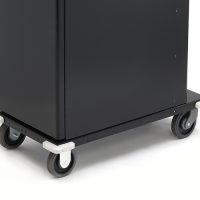 375299 Casino Cart Casters image