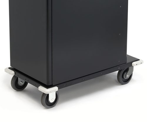 375299 Casino Cart Casters image