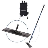 4506B CAT G7 - BACKPACK FLUID APPLICATOR image