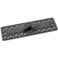 4717 Cling On Flat Mop Frame QC image