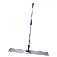 4811 Flat Mop System image