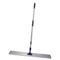 4811_HandleTelescopingFrame_With_FMVelcroFrameWEB_blk