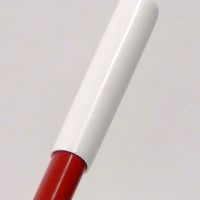 9100 Mop Handle grip image