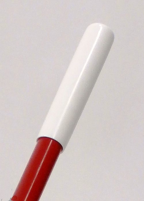 9100 Mop Handle grip image