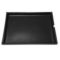 9320 Cart Tray Plastic Liner