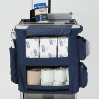 100076 Dry Dock Storage Bag image