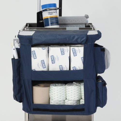 100076 Dry Dock Storage Bag image