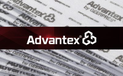 Advantex® Driving Innovation