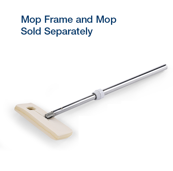 2644_2686_ISO Clean Tool w:sponge mop web image