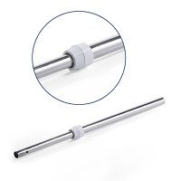 2644_30 inch stainless steel handle_web