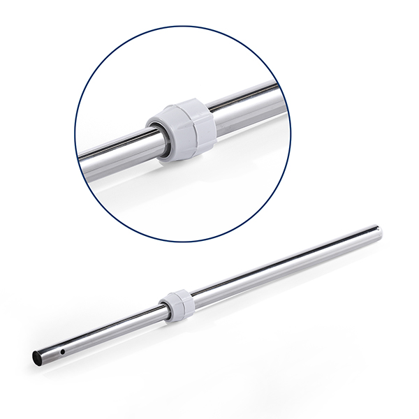 2644_30 inch stainless steel handle_web