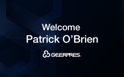 New Inside Sales & Customer Service Manager