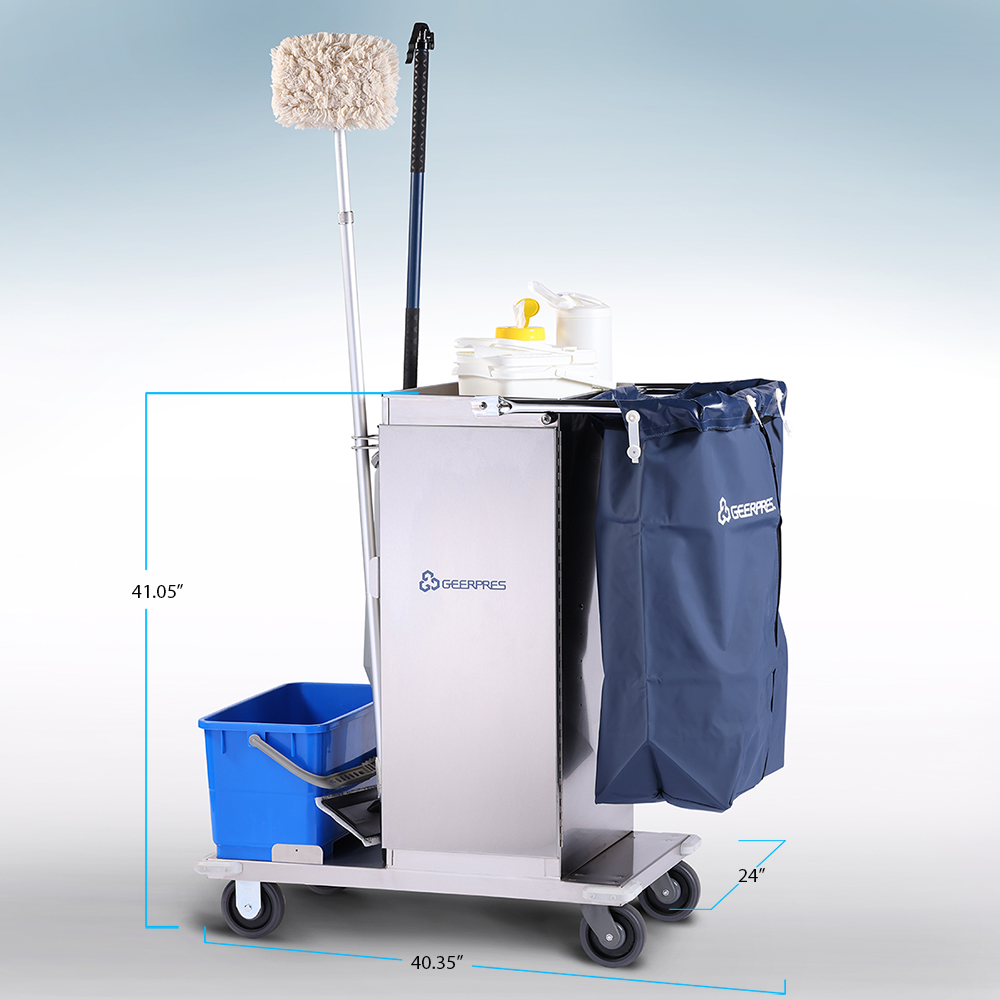 3646 Escort Dimensions image